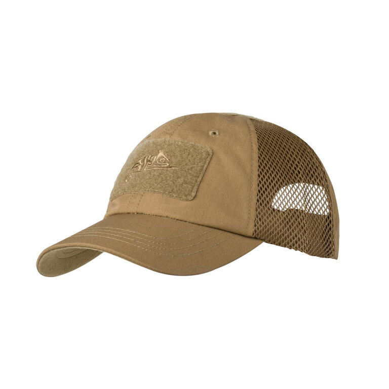 Бейзболна шапка Vent Ripstop Helikon-Tex®