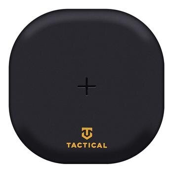 Безжично зарядно устройство WattUp Wireless Tactical® / 15 W
