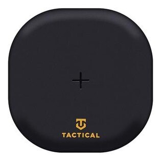 Безжично зарядно устройство WattUp Wireless Tactical® / 15 W