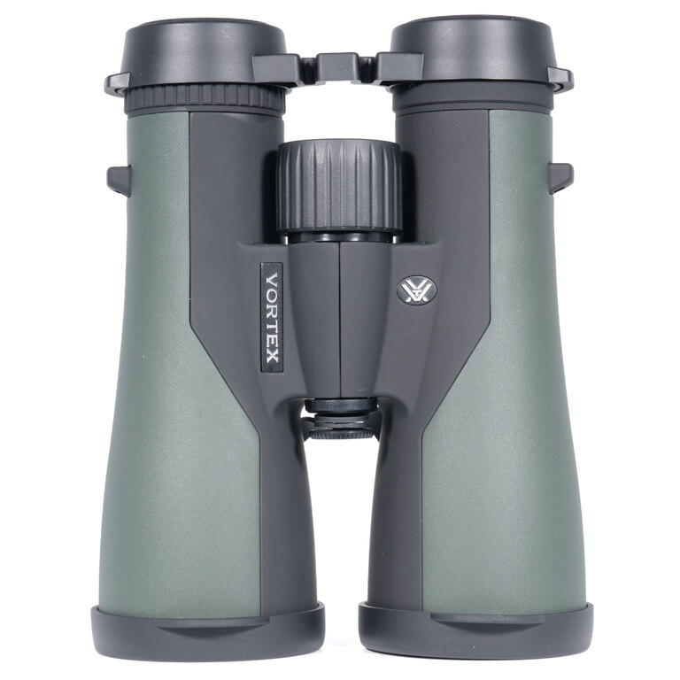 Бинокъл Crossfire HD Vortex® / 10×50