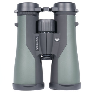 Бинокъл Crossfire HD Vortex® / 10×50