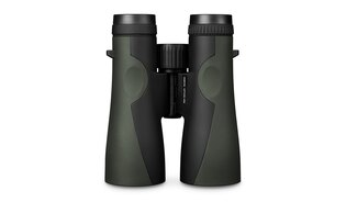 Бинокъл Crossfire HD Vortex® / 8×42