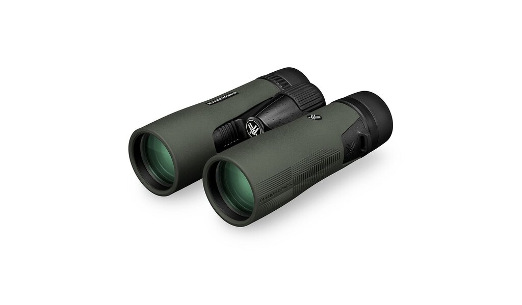 Бинокъл Diamondback HD Vortex® / 10×42