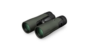 Бинокъл Diamondback HD Vortex® / 10×42