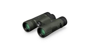 Бинокъл Diamondback HD Vortex® / 8×28