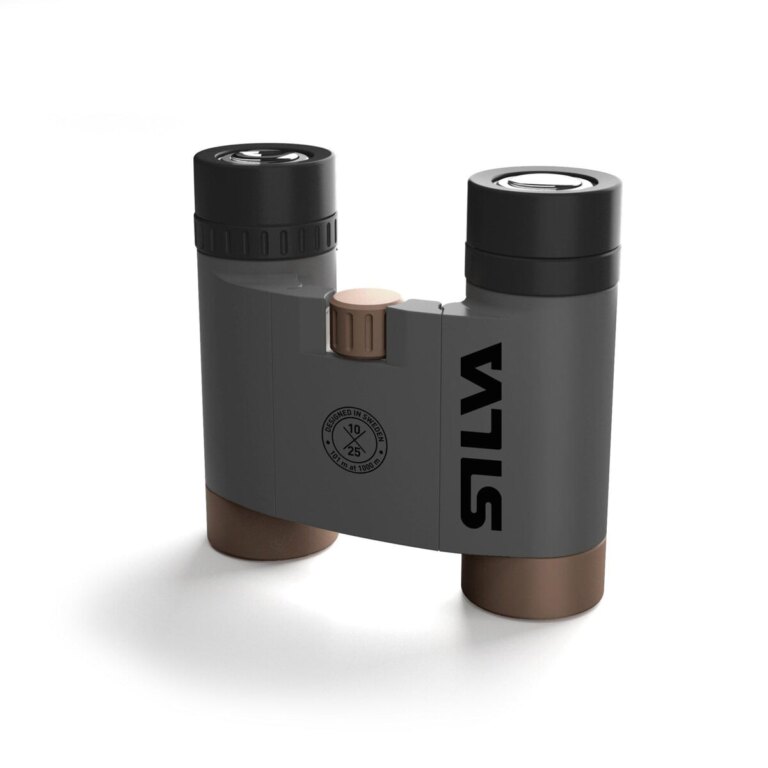 Бинокъл Epic 10 Silva®