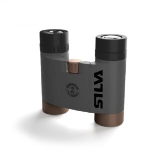 Бинокъл Epic 10 Silva®