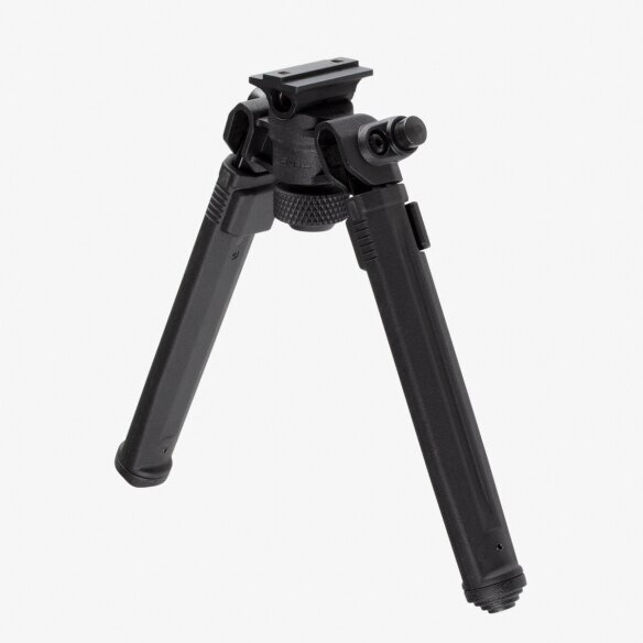 Бипод A.R.M.S.® 17S Стил Magpul®