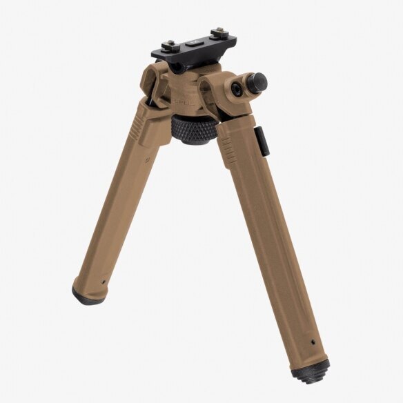 Бипод M-LOK® Magpul®