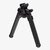 Бипод Picatinny Rail Magpul®