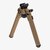 Бипод Picatinny Rail Magpul®