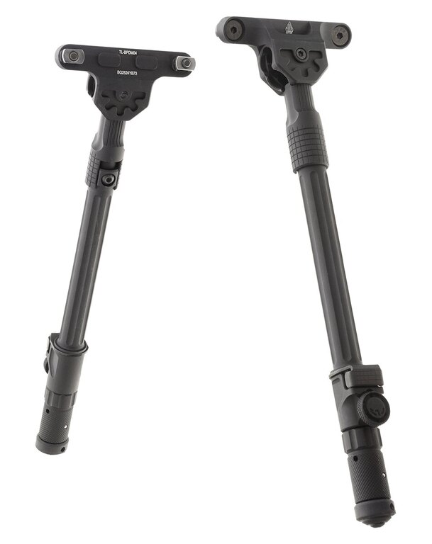 Бипод Recon Flex® II M-LOK® / височина 8.7"-12" UTG®