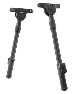 Бипод Recon Flex® II M-LOK® / височина 8.7"-12" UTG®