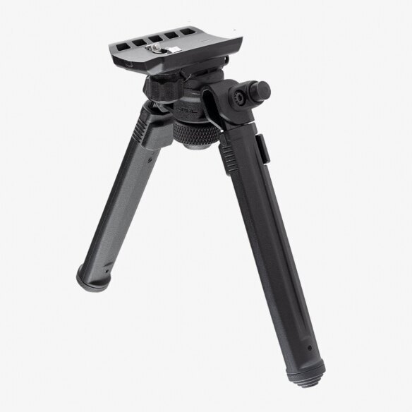 Бипод Слинг Студ QD Magpul®