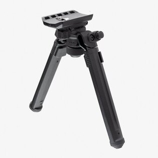 Бипод Слинг Студ QD Magpul®