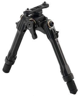 Бипод TBNR® M-LOK® / височина 7.3"-9" UTG PRO®