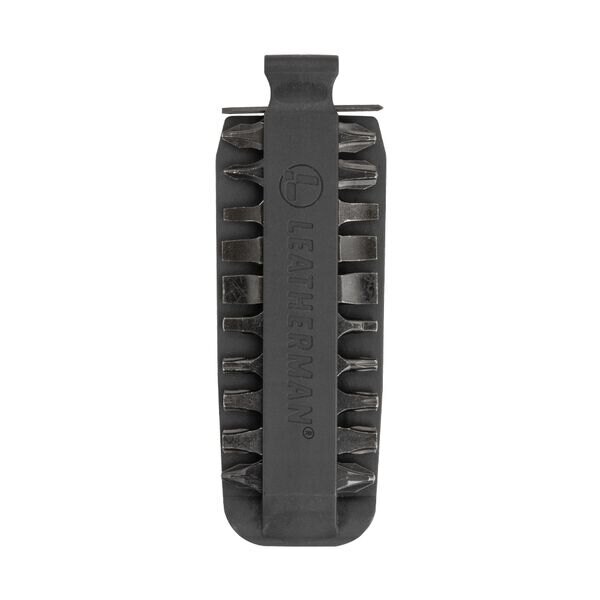 Бит комплект #1 Leatherman®