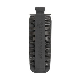 Бит комплект #1 Leatherman®