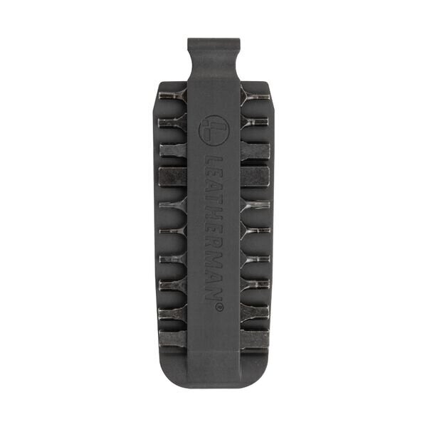 Бит сета #2 Leatherman®