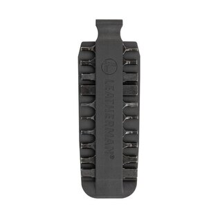 Бит сета #2 Leatherman®