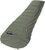 Бивачна торба Dry Cover 3.0 High Point®