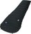 Бивачна торба Dry Cover 3.0 High Point®