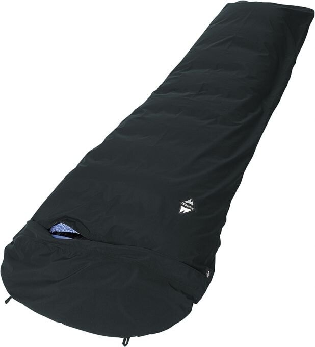 Бивачна торба Dry Cover 3.0 High Point®