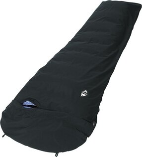 Бивачна торба Dry Cover 3.0 High Point®