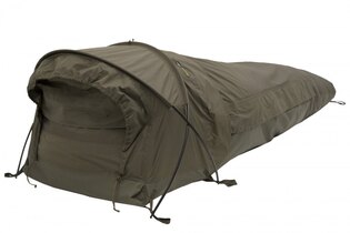 Бивак чувал Observer Plus Gore-Tex Carinthia®