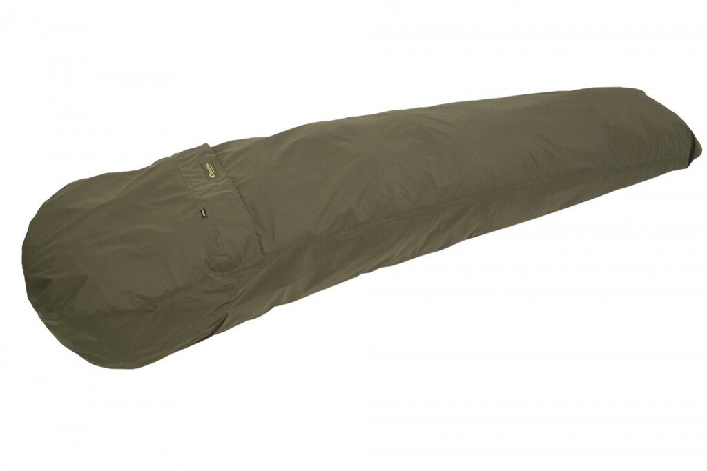 Бивак сак Combat Gore-Tex Carinthia®