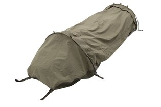 Бивак сак Micro Tent Plus Gore-Tex Carinthia®