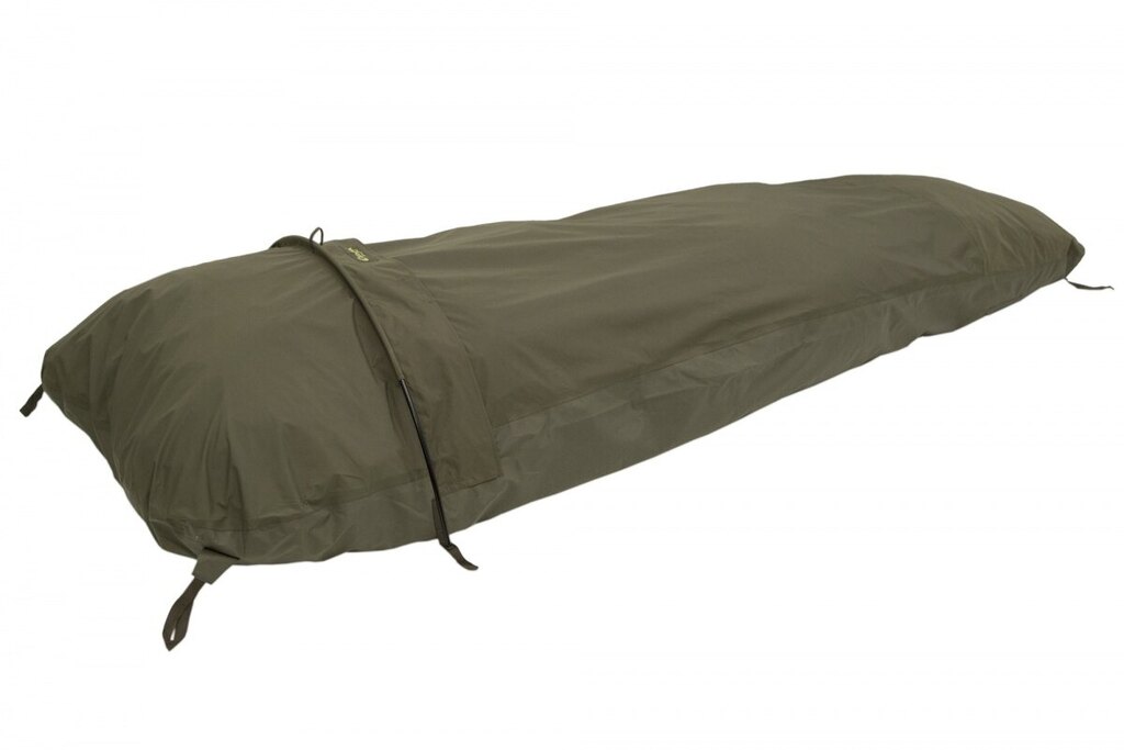 Бивак сак XP II Plus Gore-Tex Carinthia®