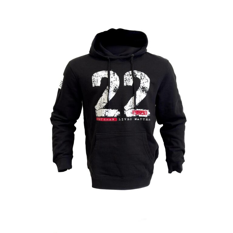 Блуза 22 A Day Nine Line®