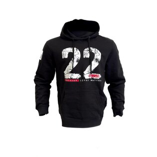 Блуза 22 A Day Nine Line®