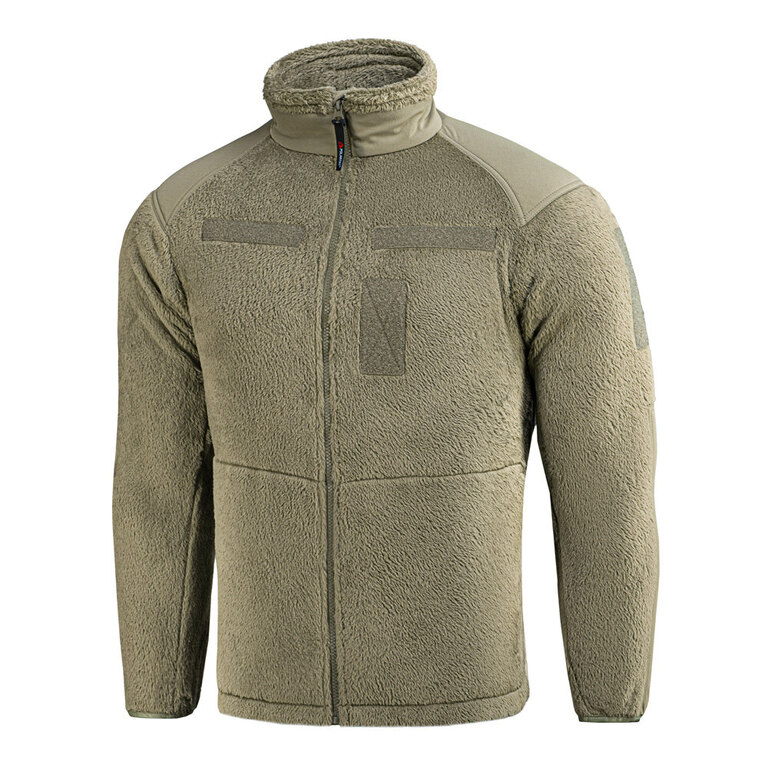 Блуза Battle Fleece Polartec M-Tac®