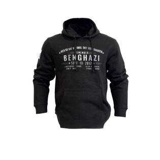 Блуза Benghazi Nine Line®