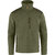 Блуза Buck Fleece M Fjällräven®