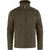 Блуза Buck Fleece M Fjällräven®