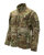 Блуза Combat CCJ Carinthia®