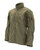 Блуза Combat CCJ Carinthia®