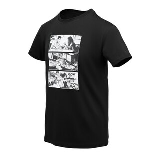 Блуза Combat Date Helikon-Tex®
