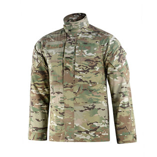 Блуза Combat M-Tac®