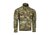 Блуза Combat Operator MK III ATS Flex Clawgear®