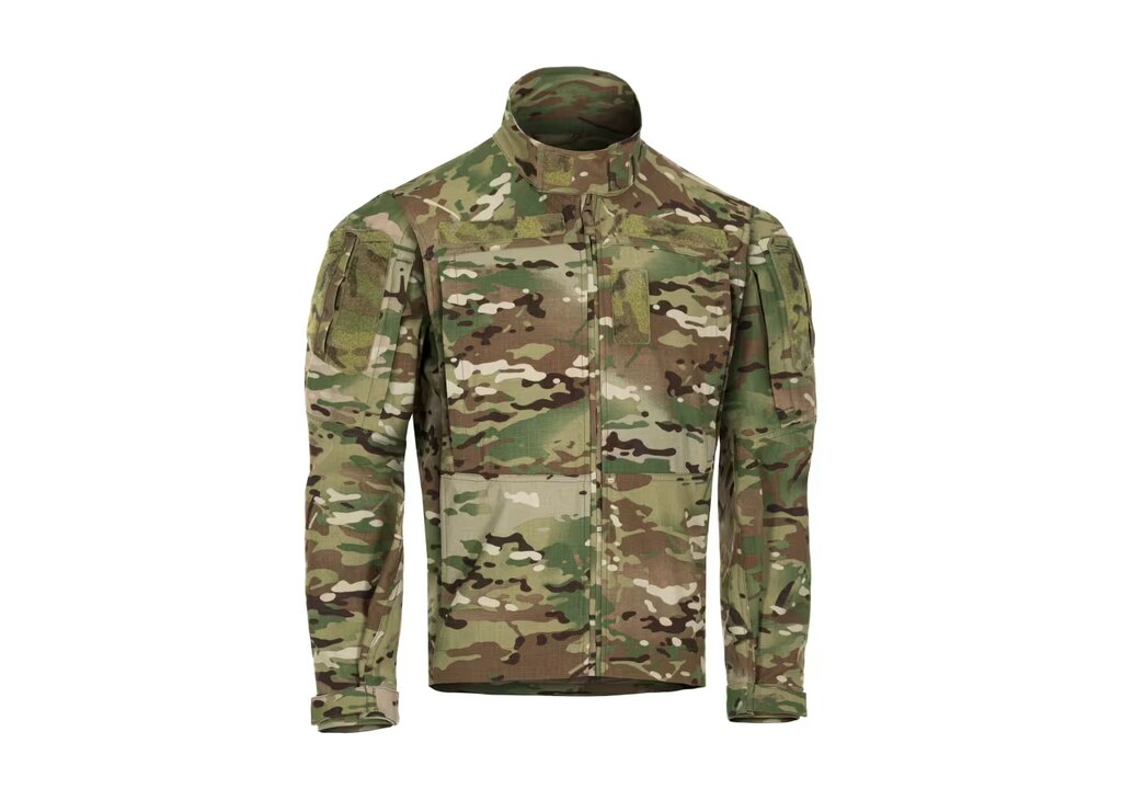 Блуза Combat Operator MK III ATS Flex Clawgear®