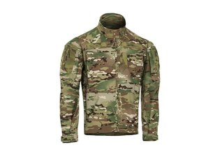 Блуза Combat Operator MK III ATS Flex Clawgear®
