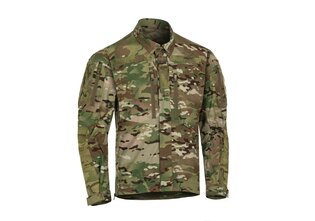 Блуза Combat Raider MK V ATS Flex Clawgear®