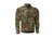 Блуза Combat Raider MK V Clawgear®