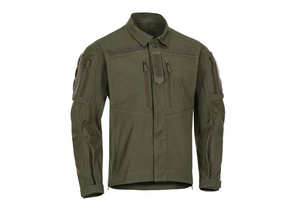 Блуза Combat Raider MK V Clawgear®