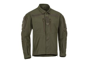 Блуза Combat Raider MK V Clawgear®