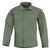Блуза Lycos Pentagon®